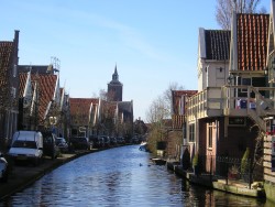 Afbeelding invoegen